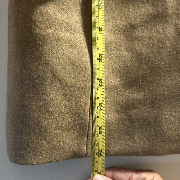 Pendleton Blazer - Picture 7 of 7